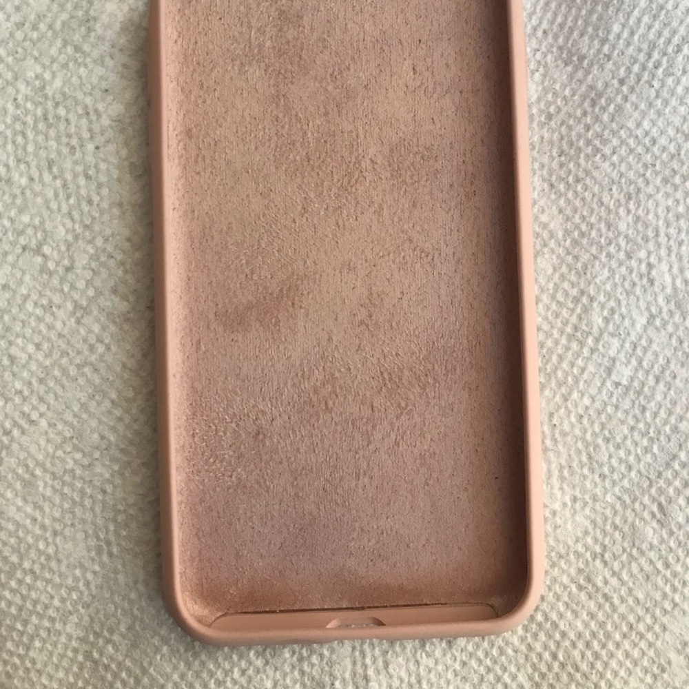 iPhone 7 case - Picture 3 of 4